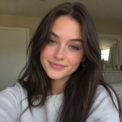 Madison_clarks1's profile picture