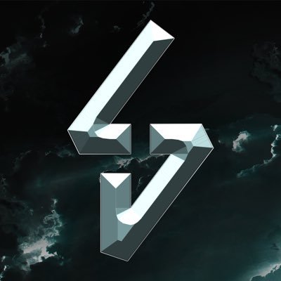 LDLCASVEL's profile picture