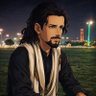 سالم 🇸🇦🇵🇸 的头像