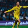 مجرد شخص's profile picture