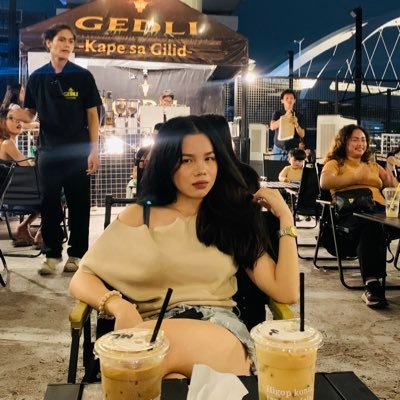 CatherineM38443's profile picture