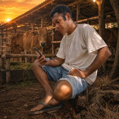 Sayeemuddin's profile picture