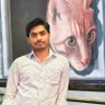 Chandan Roy profil fotoğrafı