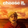 VinlandSaga profil fotoğrafı