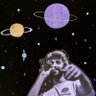 Halcyon 的头像