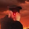 🔞 Cmrd Knightmarez 🔞 profil fotoğrafı