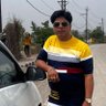 Dr_Sandeep Shrivastava profil fotoğrafı