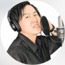 デスボの歌い手E.O. (イオ) 的头像