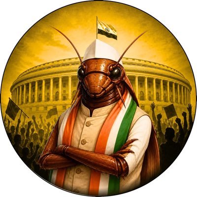 iamcharu_01's profile picture