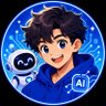 たか@AI研究家 profil fotoğrafı