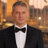 Selim İleri profil fotoğrafı