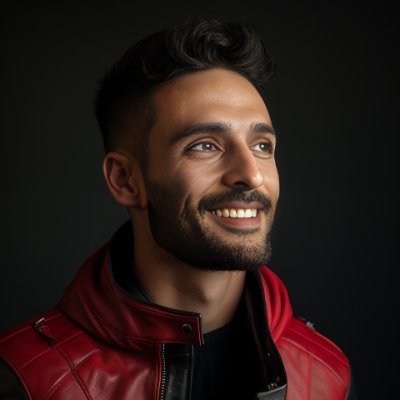Oz_Meritocrat's profile picture