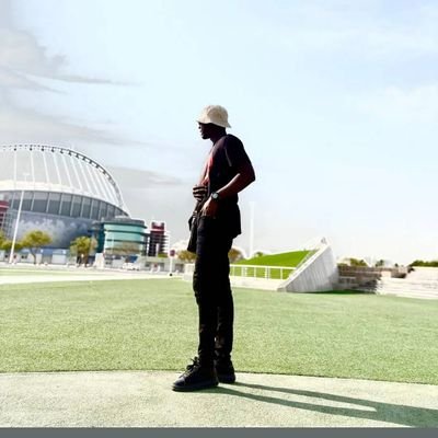Kwabenaamoako79's profile picture