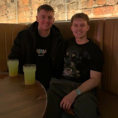 Fergo🍇's profile picture