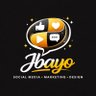 bayo 的头像