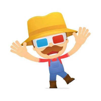 농부티켓's profile picture