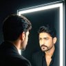 Фото профиля Farooq Ail