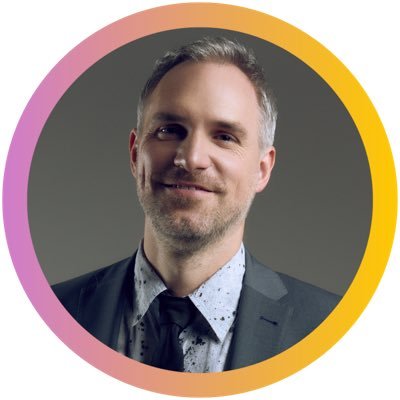 Zdeněk Hřib's profile picture