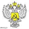 Хрустальный Принц's profile picture