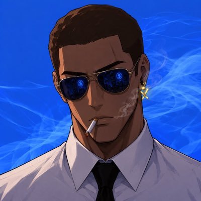 LIMITLESSDAMI's profile picture