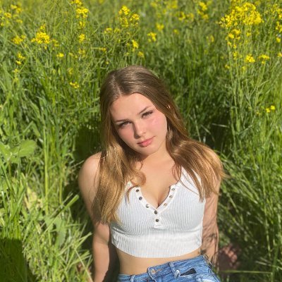 StellaAlle77210's profile picture