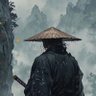 Timoatonai 的头像