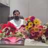 BHANU A yadav's profile picture
