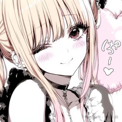 RiggsSally16177's profile picture