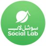 Sociallab profil fotoğrafı