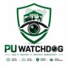 PU Watchdog profil fotoğrafı