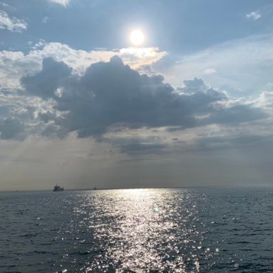 KeyInEb's profile picture