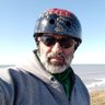 LEOURU 🇺🇾⚓⚔️🚴🪂🥊🚚's profile picture