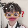 ゆう🦊❄️ profil fotoğrafı