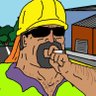 James Rusty's profile picture