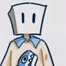 YY NG's profile picture