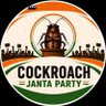 Cockrock is Back 的头像