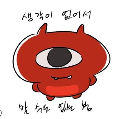 _KkoanI's profile picture