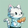 SebastianQ e/acc 的头像