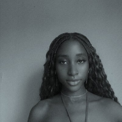 ajokeomojolade's profile picture