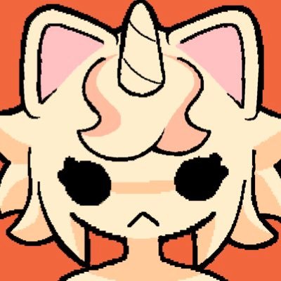 Rider's profile picture