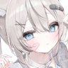 Profilbild von ナナchoco 🩵💛✨
