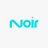 Profilbild von Noir Studio
