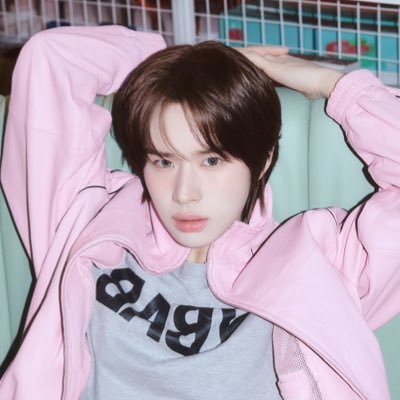 popppy1002's profile picture