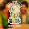 Фото профиля Suraj Kumar Gautam