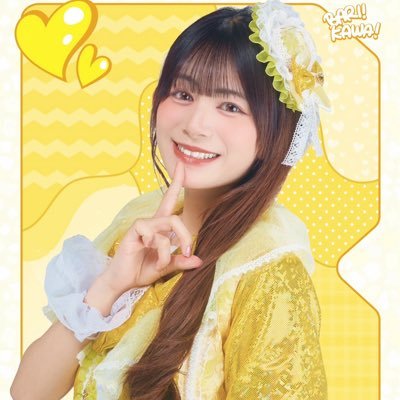 田中みく@ばり♡KAWA!!'s profile picture