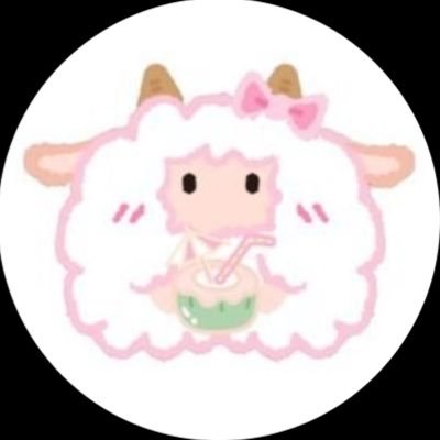 caomeix04231621's profile picture