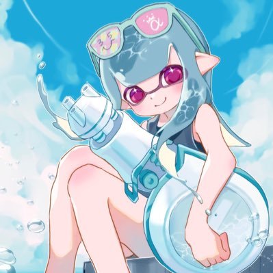 nemukun___spl's profile picture