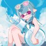 Фото профиля ねむα