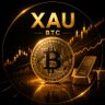 Profilbild von Gold Pulse Crypto