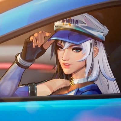 edeira's profile picture